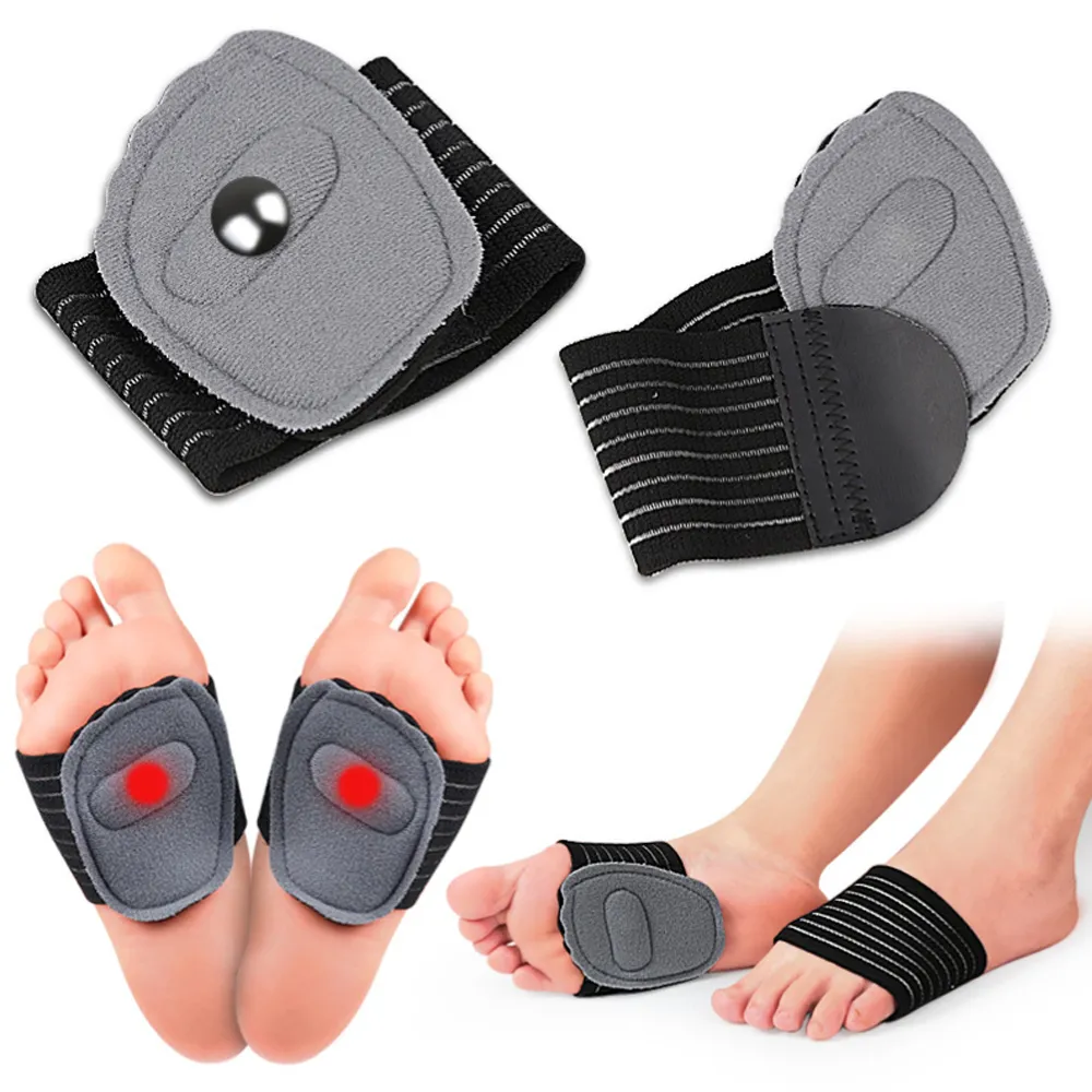 前減震調節器適用于KTM/690 DUKE胡斯瓦納EXC越野摩托車改裝配件 歷史價格詳細信息