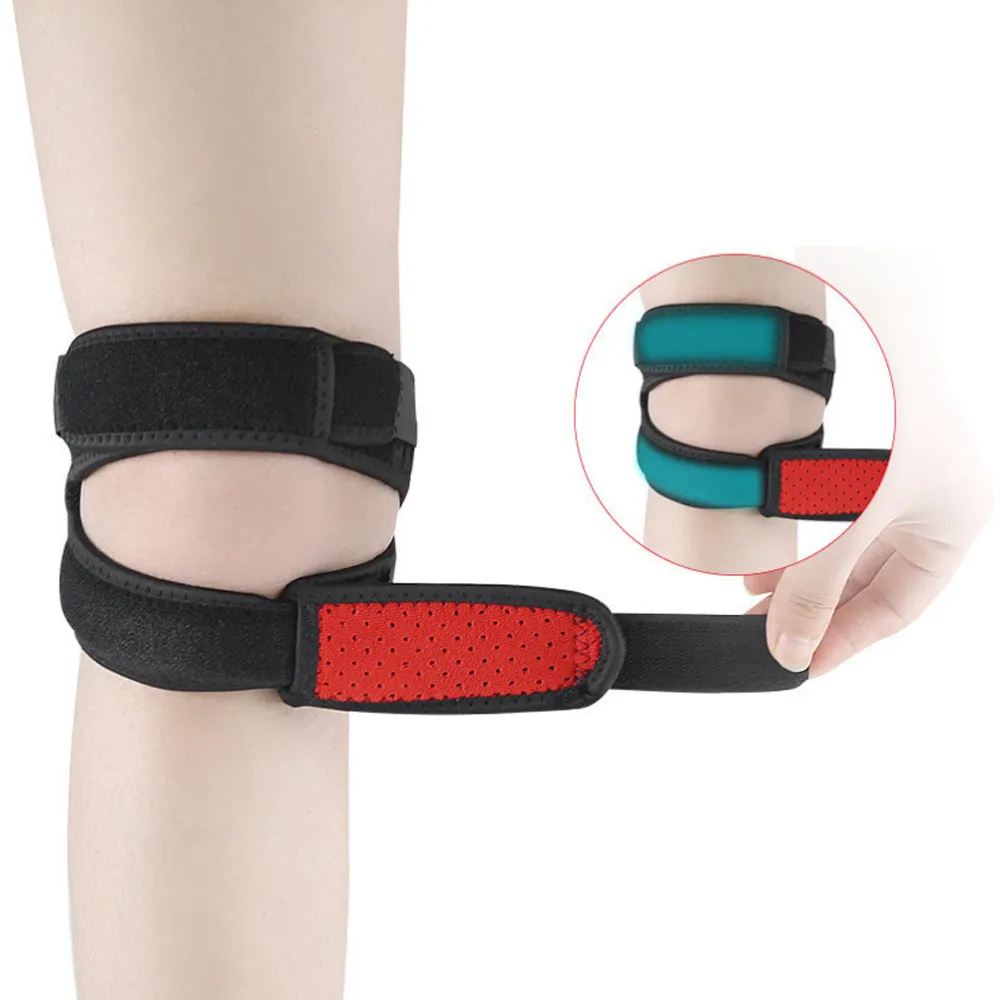 los1427男女加厚籃球運動跑步足弓減震鞋墊舒適透氣防臭吸汗按摩軍訓全墊 歷史價格詳細信息