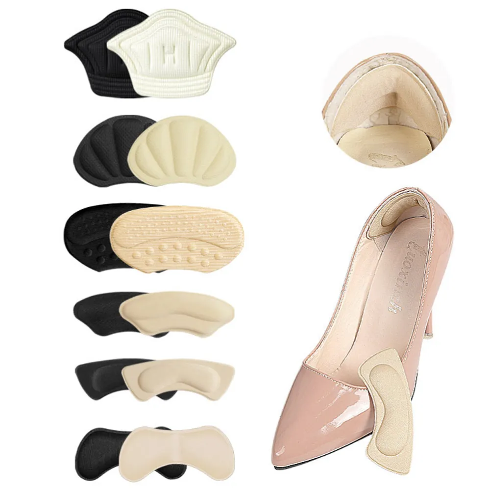 los1447運動加壓髕骨帶登山跑步籃球護膝透氣減震健身雙嚮調節運動護膝 歷史價格詳細信息