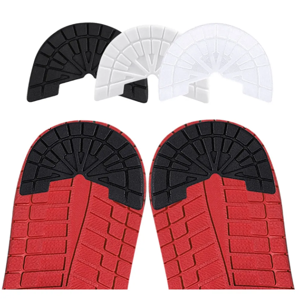 加厚橡膠鞋底????溯溪鞋  沙灘鞋????浮潛鞋 潛水鞋 海灘鞋 運動鞋 兒童溯溪鞋  兒童沙灘鞋 透氣防滑速乾 親子鞋 情侶蛙鞋 游泳 夏季-陽光小屋 歷史價格詳細信息