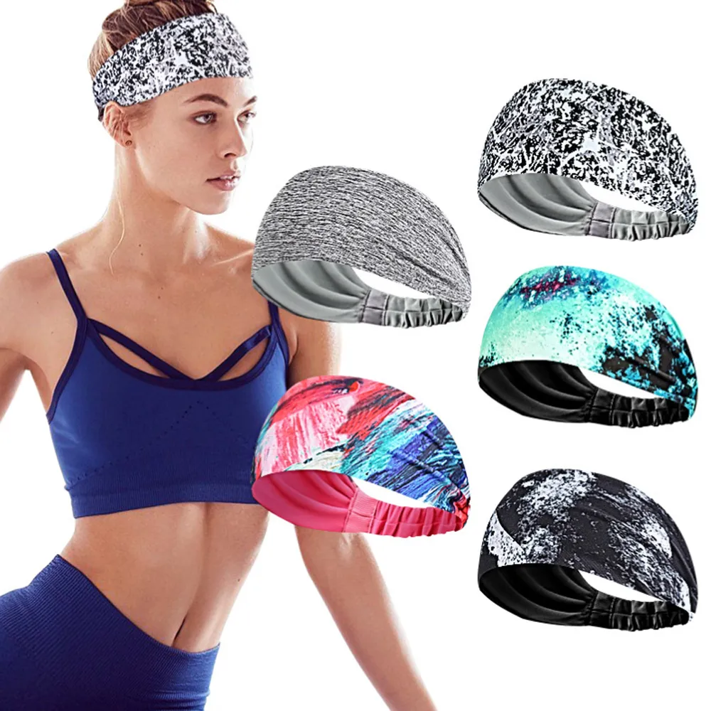 舒力 頭戴式拳擊速度球訓練球反應球健身搏擊球家用減壓訓練器材 歷史價格詳細信息