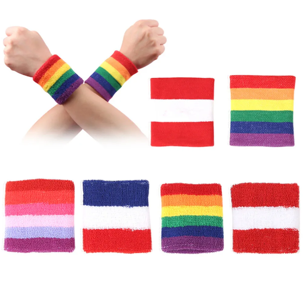 運動戶外條紋連帽沖鋒衣外套男女百搭撞色寬松工裝夾克防曬【超齡男裝】 歷史價格詳細信息