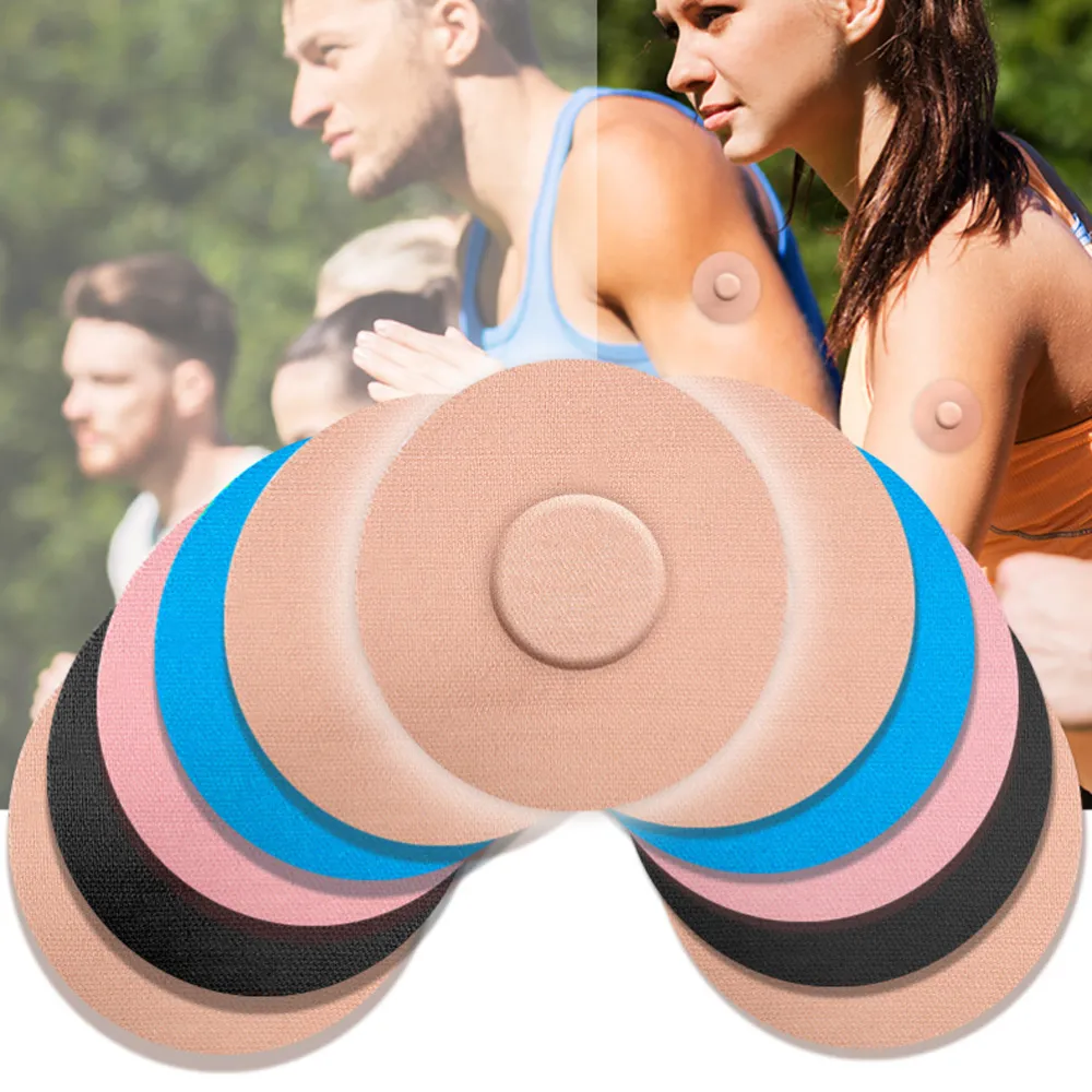 los1503皮革磁石腳趾套彈力束體塑身足指環磁性拇指腳趾環瘦腳護理套 歷史價格詳細信息