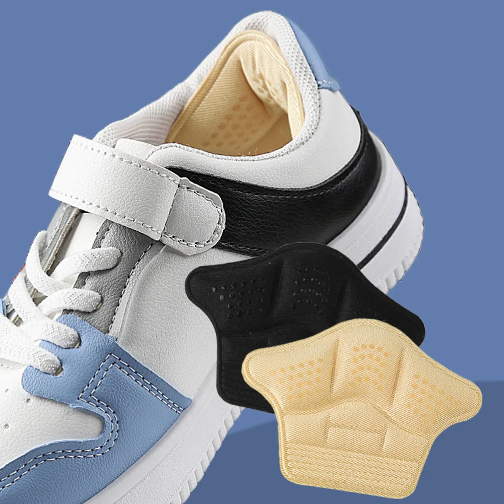 los1490手指固定帶指關節受傷骨保護肌腱斷裂夾闆手指伸直指托固定器 歷史價格詳細信息