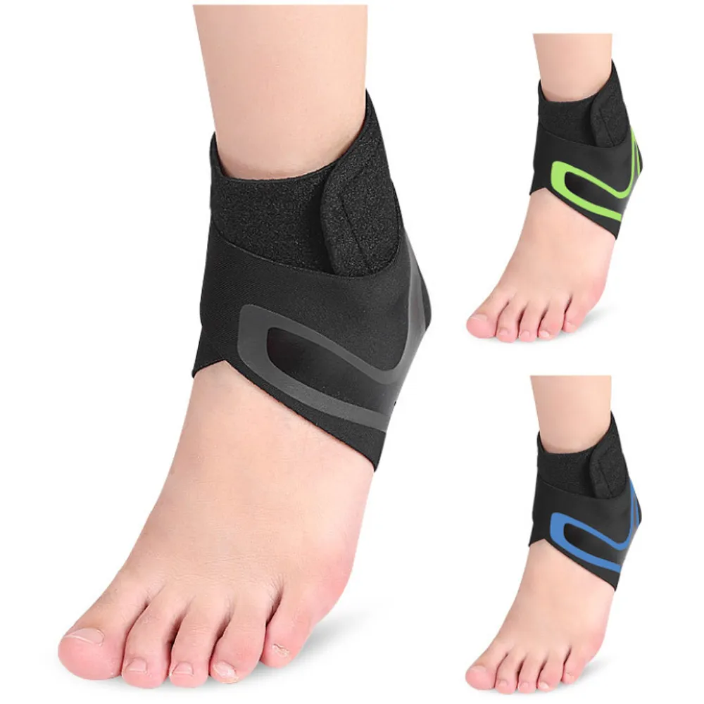 los1653拾組口PU膜矽凝膠防水耳貼兒童洗澡成人遊泳護耳護臍貼透氣防磨後跟貼 歷史價格詳細信息