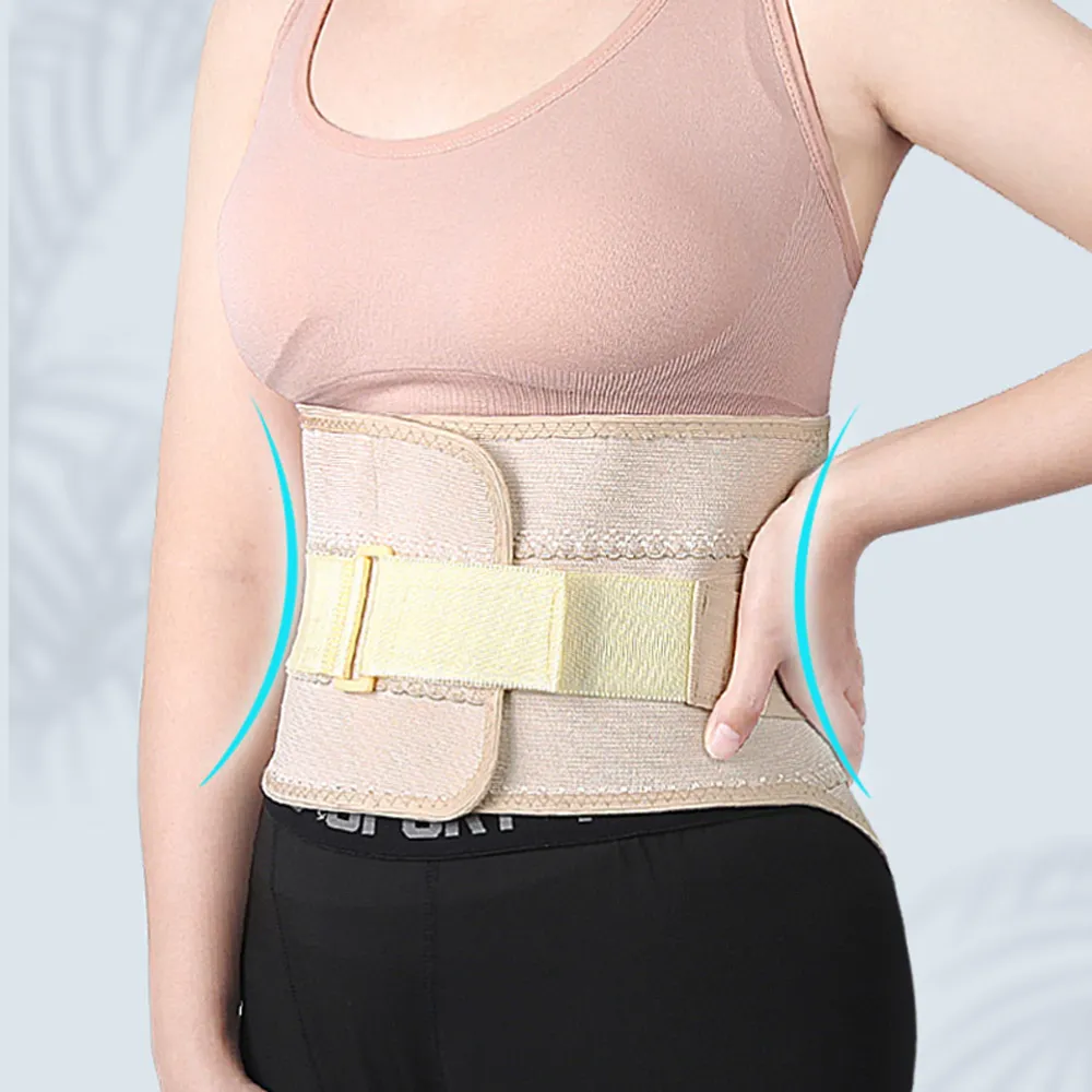 los1644貳組口GEL後跟貼高跟鞋柔軟防磨防掉隱形後跟貼舒適自黏調碼半碼墊 歷史價格詳細信息