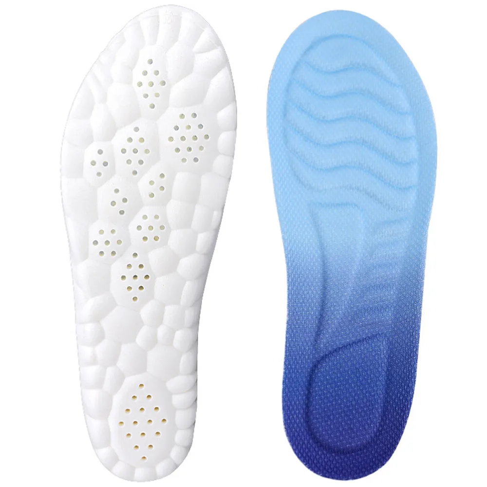 杰恆los1683辦公室學生久坐挺腰矯姿調節成人兒童駝背矯正帶身姿帶腰帶 歷史價格詳細信息