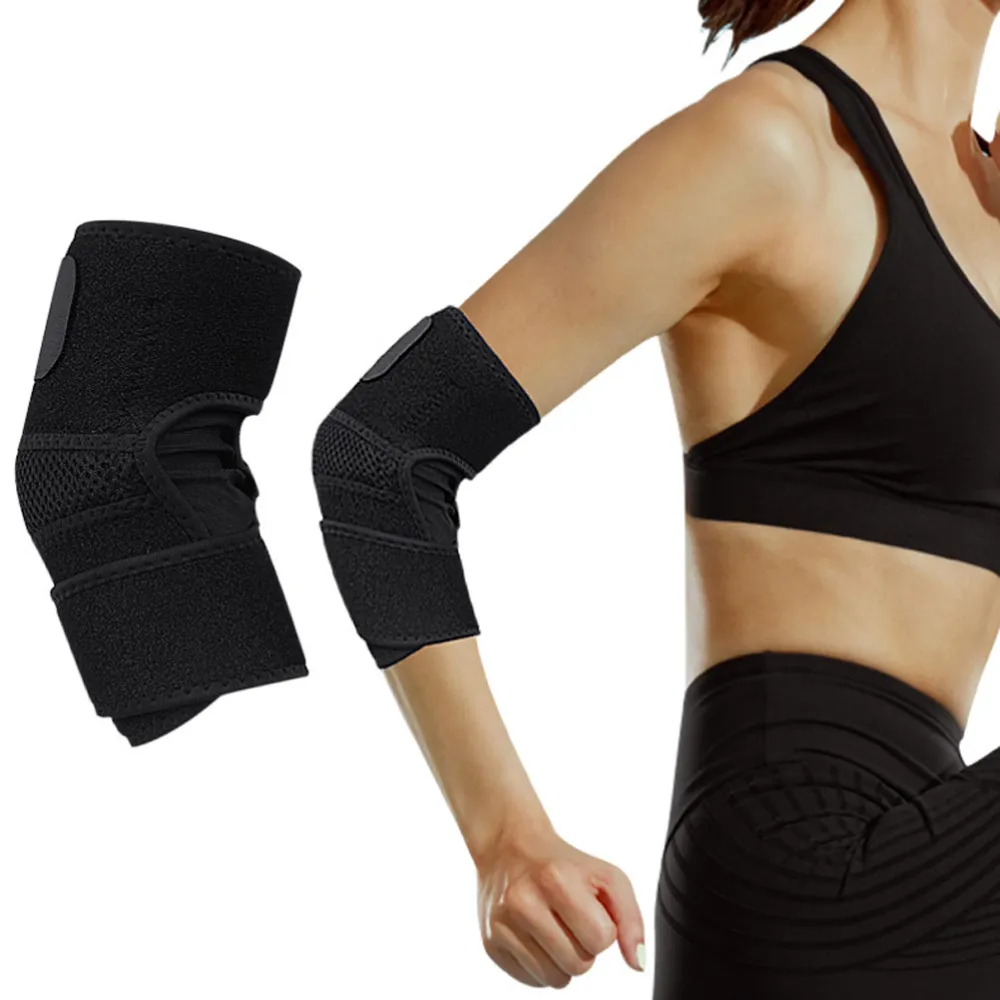 杰恆los1693男女運動暴汗護手臂加壓，壓紋護管帶魔術貼可調節 歷史價格詳細信息