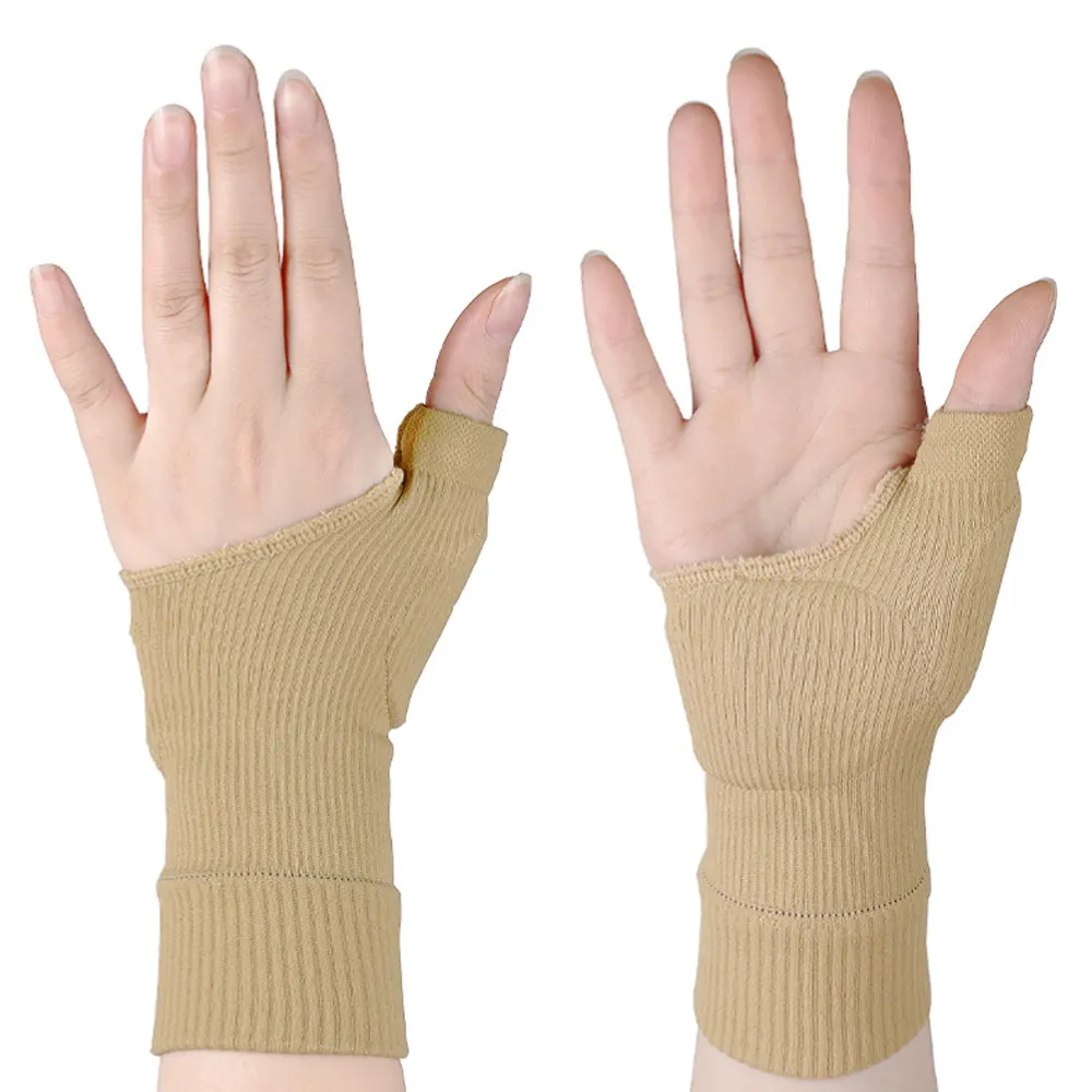 健身房手套 運動訓練護腕 加壓護腕 自行車手套 單車手套 半指手套 運動手套 歷史價格詳細信息