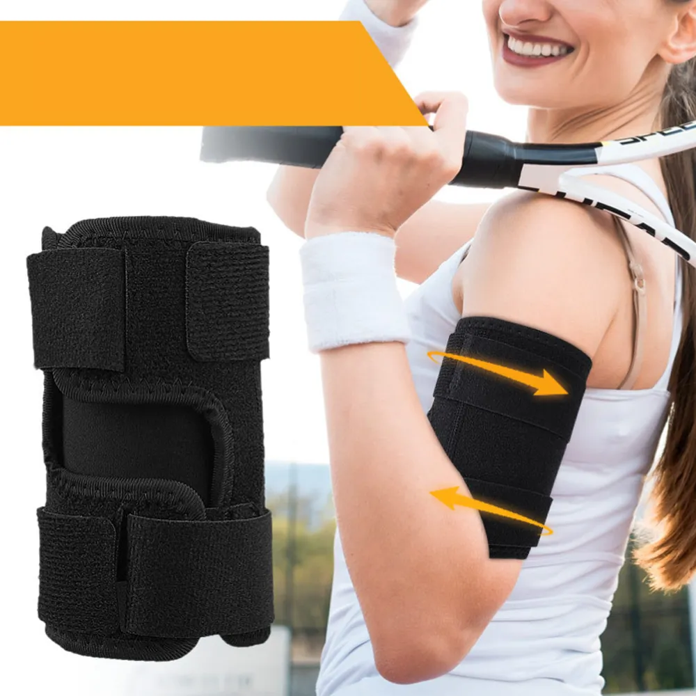 杰恆los1709藍球紋單球矽膠實心筋膜球肌肉放鬆矽膠球健身瑜伽可用球形按摩球 歷史價格詳細信息