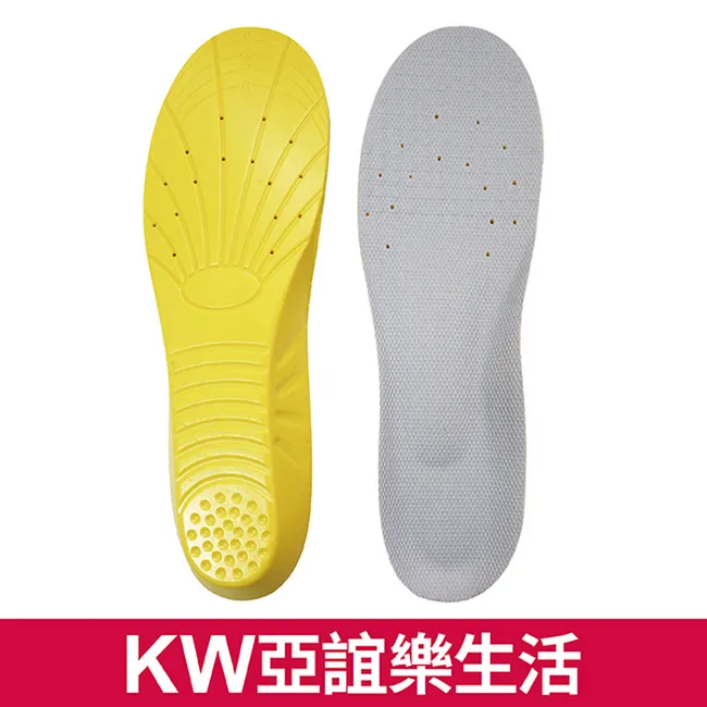 【美足鞋墊】大拇趾舒適套 歷史價格詳細信息