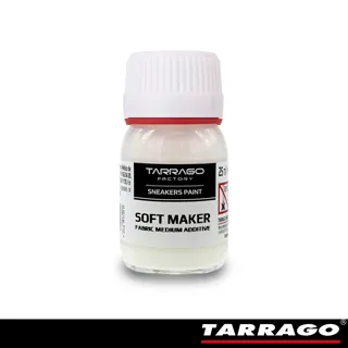 【TARRAGO塔洛革】運動鞋刷具組 - 運動鞋除塵清潔 休閒鞋除塵清潔 歷史價格詳細信息