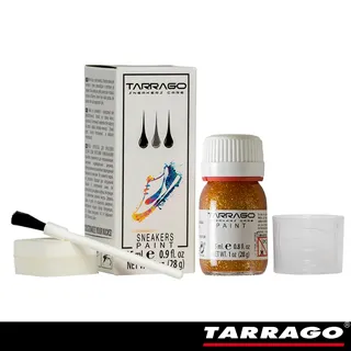 【TARRAGO塔洛革】運動鞋刷具組 - 運動鞋除塵清潔 休閒鞋除塵清潔 歷史價格詳細信息