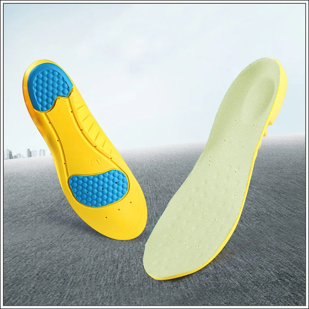 第三代足部腳底按摩背部伸展腰靠拉筋板+拉力繩套組 可調式肌肉筋膜瑜珈拉筋凳平衡足筋板舒緩伸展背腰靠墊MIT台灣製造 歷史價格詳細信息