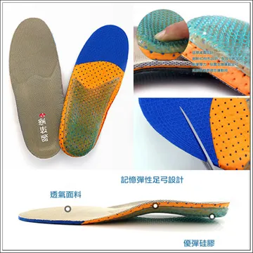 CC519-67909 C9937-68001 for HP 8250 8270 8290 ADF Pickup Roller KIT 歷史價格詳細信息