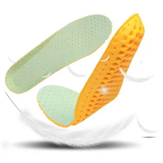 頤合 大量道路花箱欄杆景觀綠化花箱種類豐富提供安裝 歷史價格詳細信息