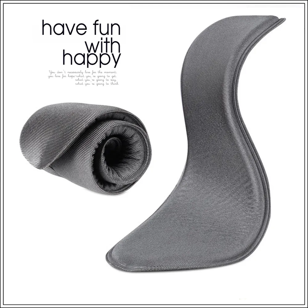 頤妍堂CC013記憶棉增高鞋墊全墊增高2公分抗壓減震縮碼增高舒適鞋墊 歷史價格詳細信息