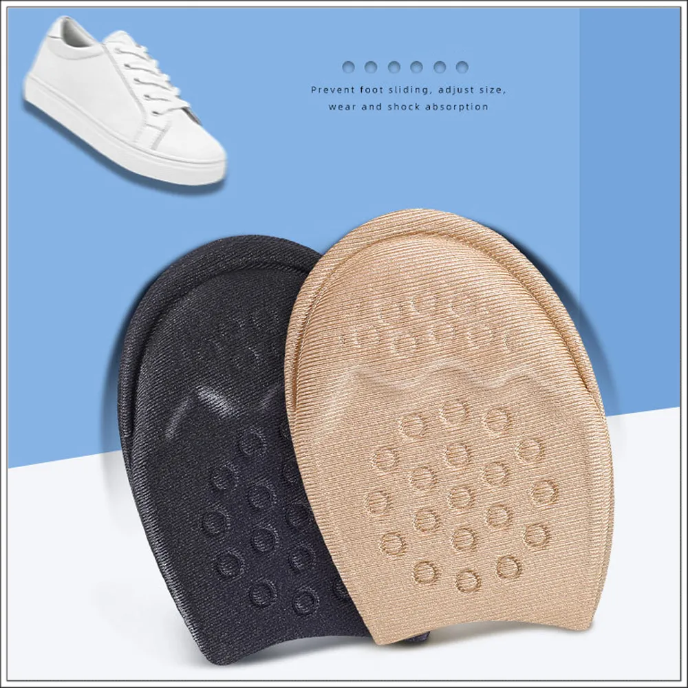 BB337男裝大童夏季輕便超薄速干防潑水運動休閑長褲黑色灰色M-3XL-心願便利店 歷史價格詳細信息