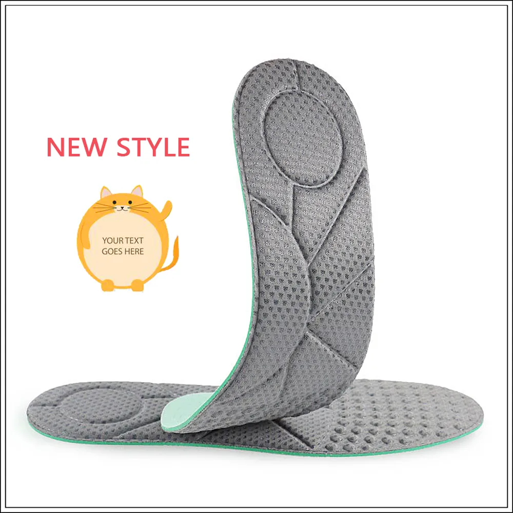 頤妍堂CC008記憶棉增高鞋墊半墊增高4公分不影響鞋內空間 歷史價格詳細信息