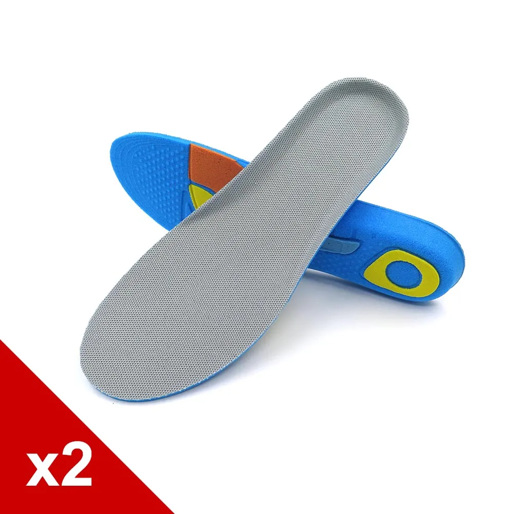 C193 紅瑪瑙腳鏈 天然紅瑪瑙搭配S925銀配飾手創腳鏈 時尚潮流百搭精品 本命年吉祥開運轉運腳飾品 禮物 歷史價格詳細信息