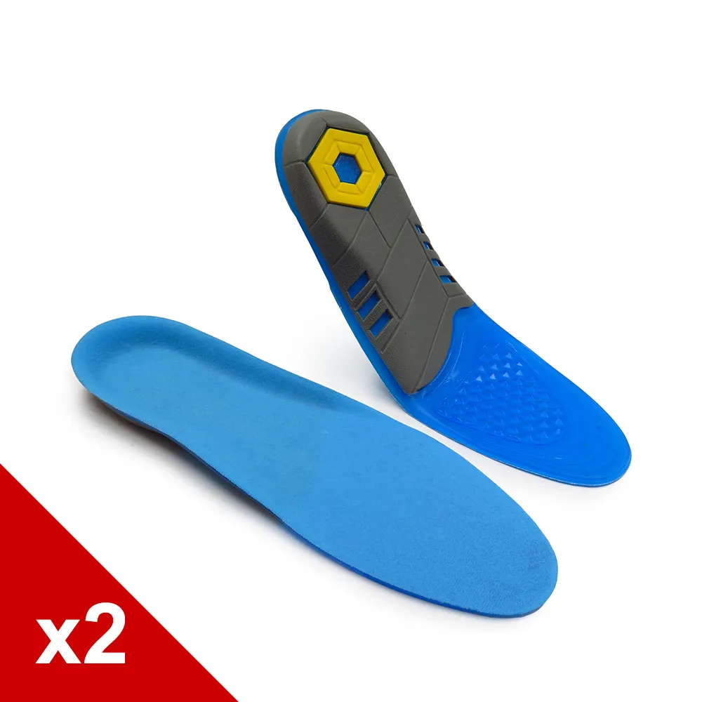 優質加厚柔軟法蘭絨2KG暖暖被 -心願 歷史價格詳細信息