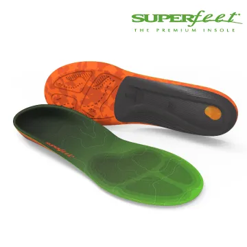 碳纖維鞋中底鞋墊 碳板籃球運動鞋  碳纖維中底支撐片 3k碳板 歷史價格詳細信息