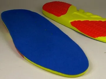 2526性感蕾絲內衣女羽棉bc杯大胸顯瘦上託聚攏調整型軟鈦圈文胸罩 歷史價格詳細信息