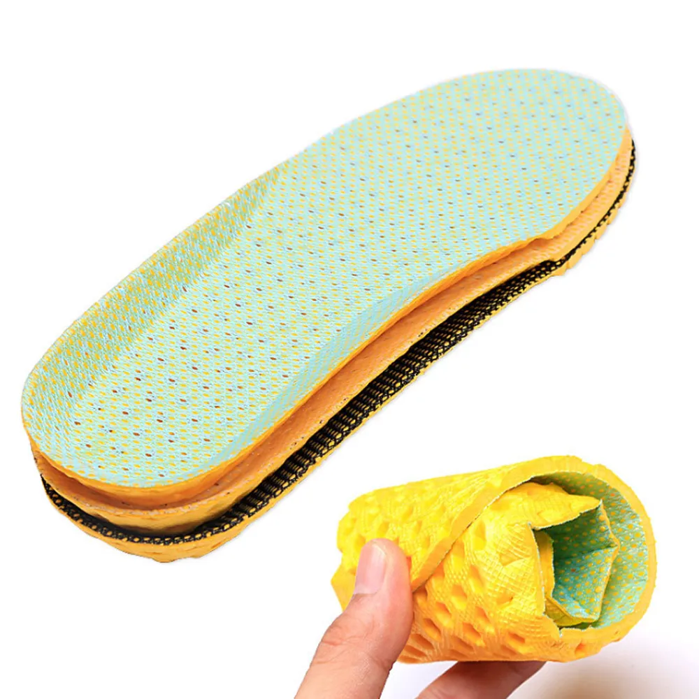 (杰恆)los0366二只男女式鞋撐塑膠彈簧伸縮鞋撐PE護理鞋楦因無分左右這裡是賣二只 歷史價格詳細信息