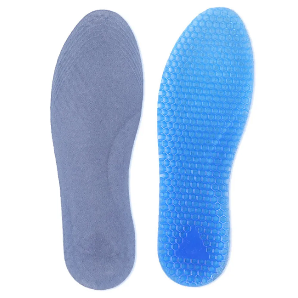 裁絨帽軍棉大衣雷鋒帽男棉帽軍絨帽子老式冬季大號鴨絨帽寒區女款 歷史價格詳細信息