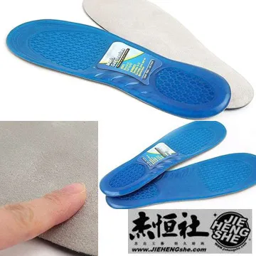 羽毛球鞋男全能王5v透氣專業比賽訓練女減震回彈防滑運動耐磨 歷史價格詳細信息