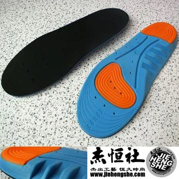 一件羽毛球鞋男網球鞋男學生排球鞋跑步鞋桌球鞋女 歷史價格詳細信息