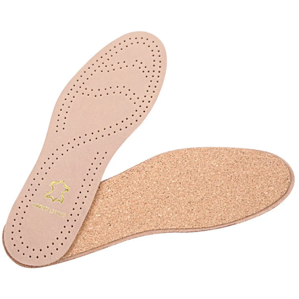 (杰恆)los0424口PU皮足弓前墊按摩減震緩壓貼合掌防滑女高跟鞋 歷史價格詳細信息