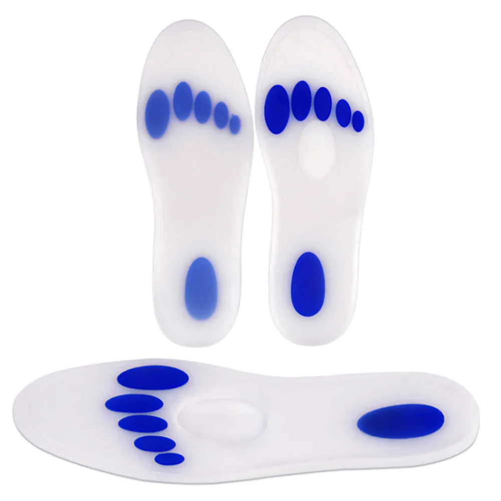 【杰恆】los0903藍色熱銷护手腕套拇指护鋼條支撐固定拇指帶運動护具 歷史價格詳細信息