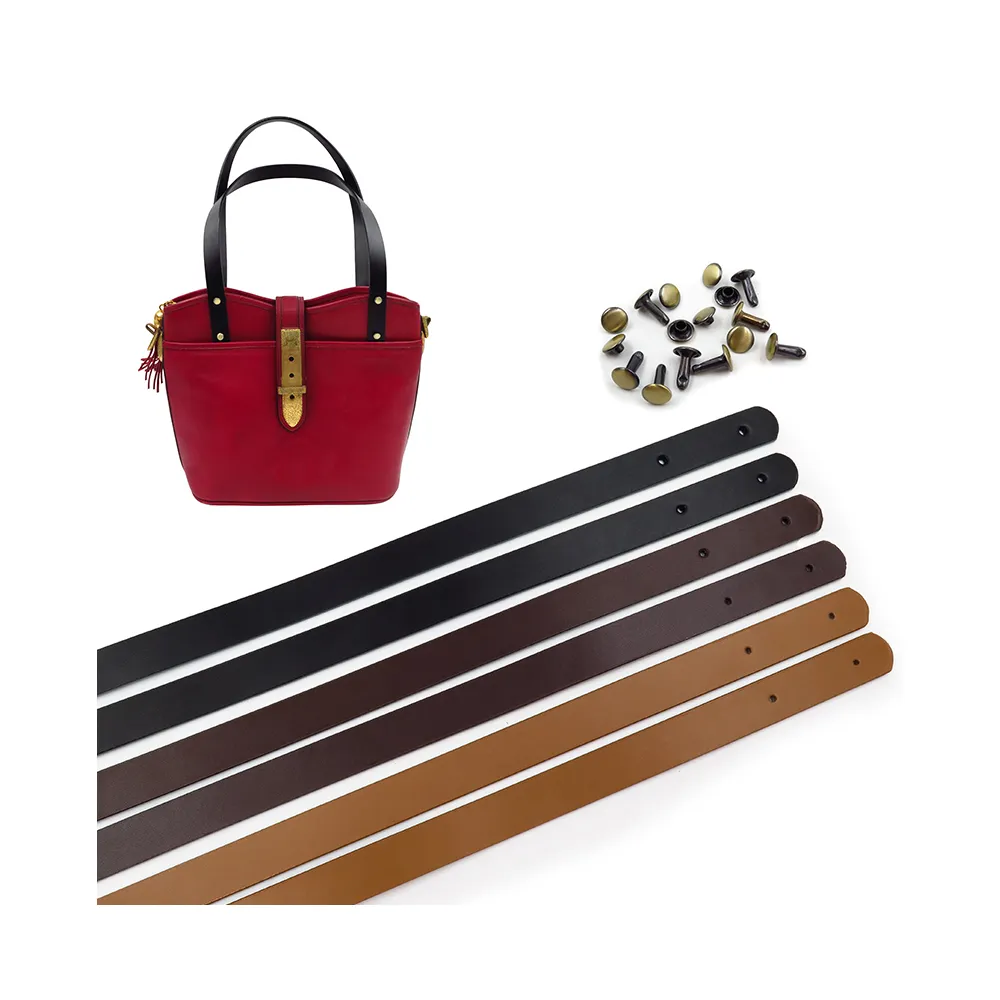 64cm波速球半圓球瑜伽球加厚防爆健身平衡球磨砂普拉提大波速球磨 歷史價格詳細信息