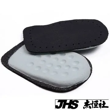 男士涼鞋 護士廚房涼鞋 無味環保 輕便厚底拖鞋 耐磨防滑 大碼涼鞋 4046 歷史價格詳細信息