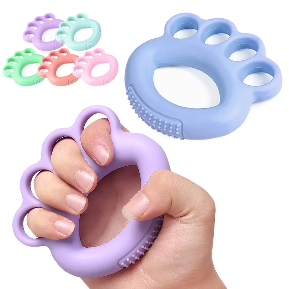 (杰恆)los1179藍色矽膠U型足跟墊後跟墊足跟部矽膠後跟墊柔軟減震保護足 歷史價格詳細信息