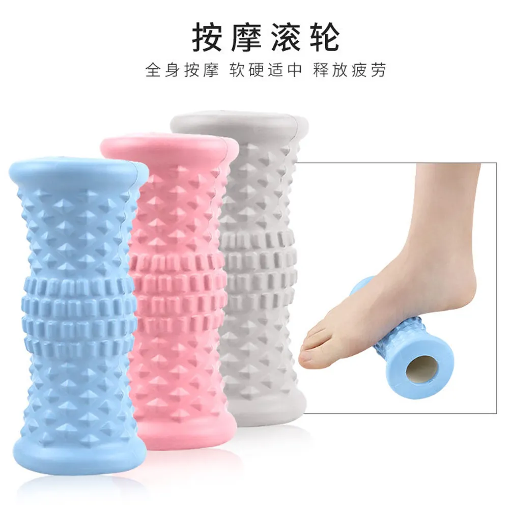 (杰恆)los1088口O型腿矯正鞋墊PU發泡正足外翻運動休閑矯形鞋墊可裁剪 歷史價格詳細信息