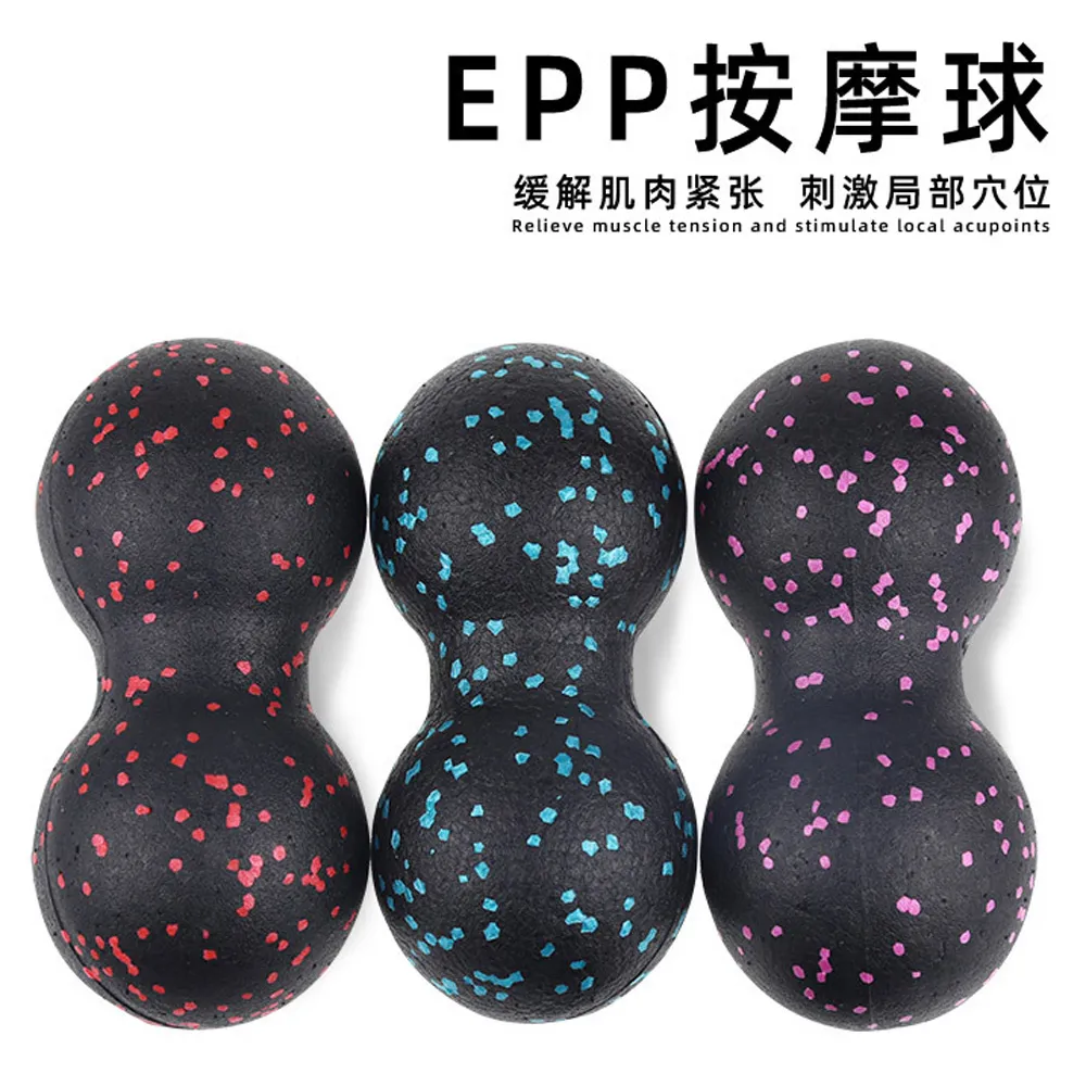 (杰恆)los1190跨境可拆式組合式透氣女足弓墊後墊扁平足男足心鞋墊袋裝 歷史價格詳細信息