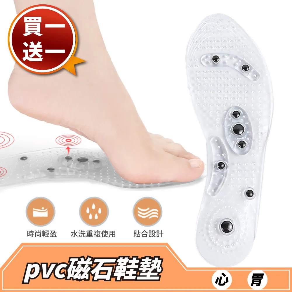 磁石腳底按摩扭腰盤 歷史價格詳細信息