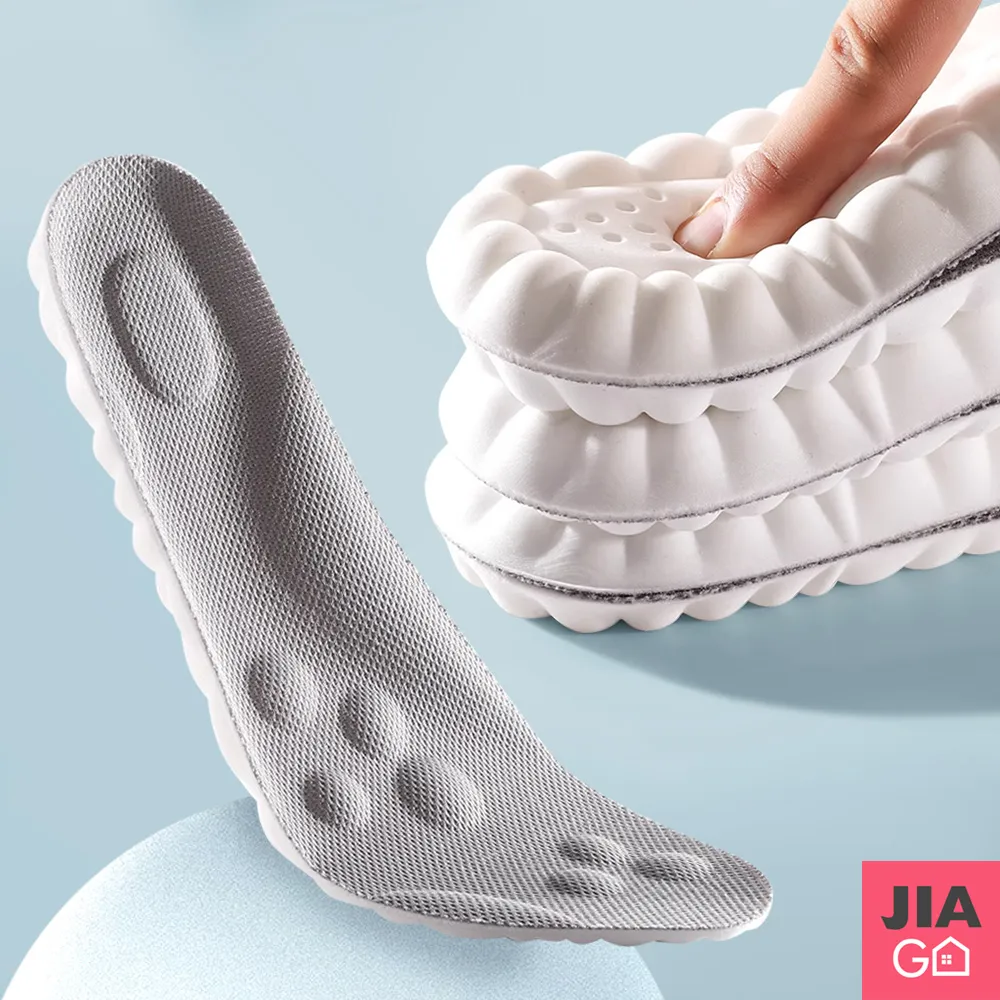 JIAGO 升級款靜音防磨行李箱輪子保護套(16個) 歷史價格詳細信息