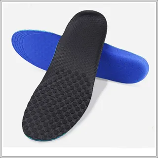 頤妍堂CC032減震透氣吸汗乳膠全墊/輕薄款/縮碼適用 歷史價格詳細信息