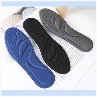 加厚高彈海綿涼蓆增高坐墊 增高墊 椅墊 防滑 和室墊 冰絲墊 歷史價格詳細信息