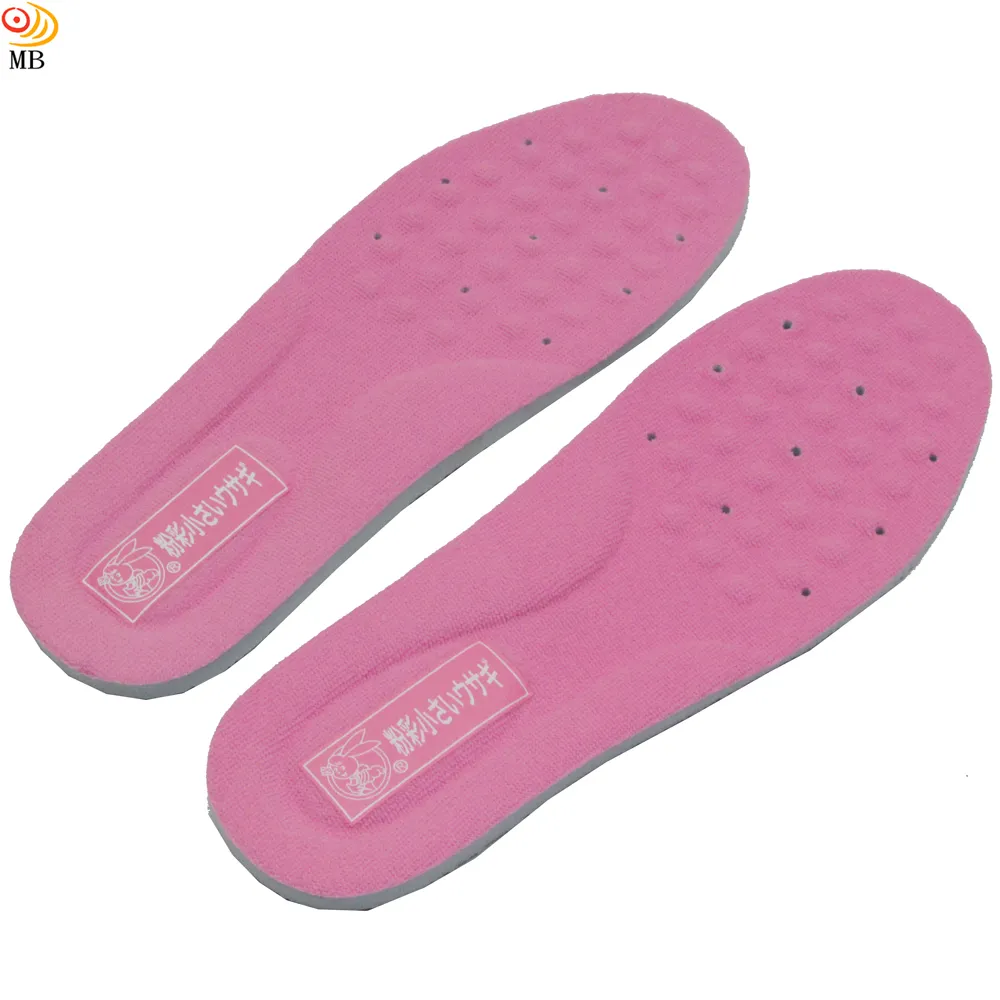 台灣製造 專利576顆 顆粒保險套12入 粗顆粒保險套 歷史價格詳細信息