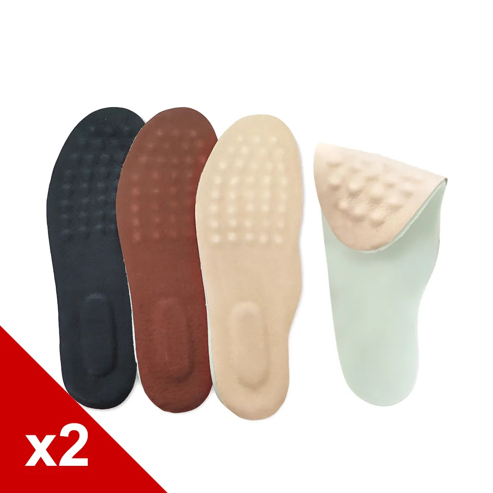 台灣製造 10mm 微電腦控溫封口機 UFOTEC X-200 專封:特厚袋.鋁箔袋.牛皮紙袋.耳掛咖啡袋.收縮膜. 歷史價格詳細信息