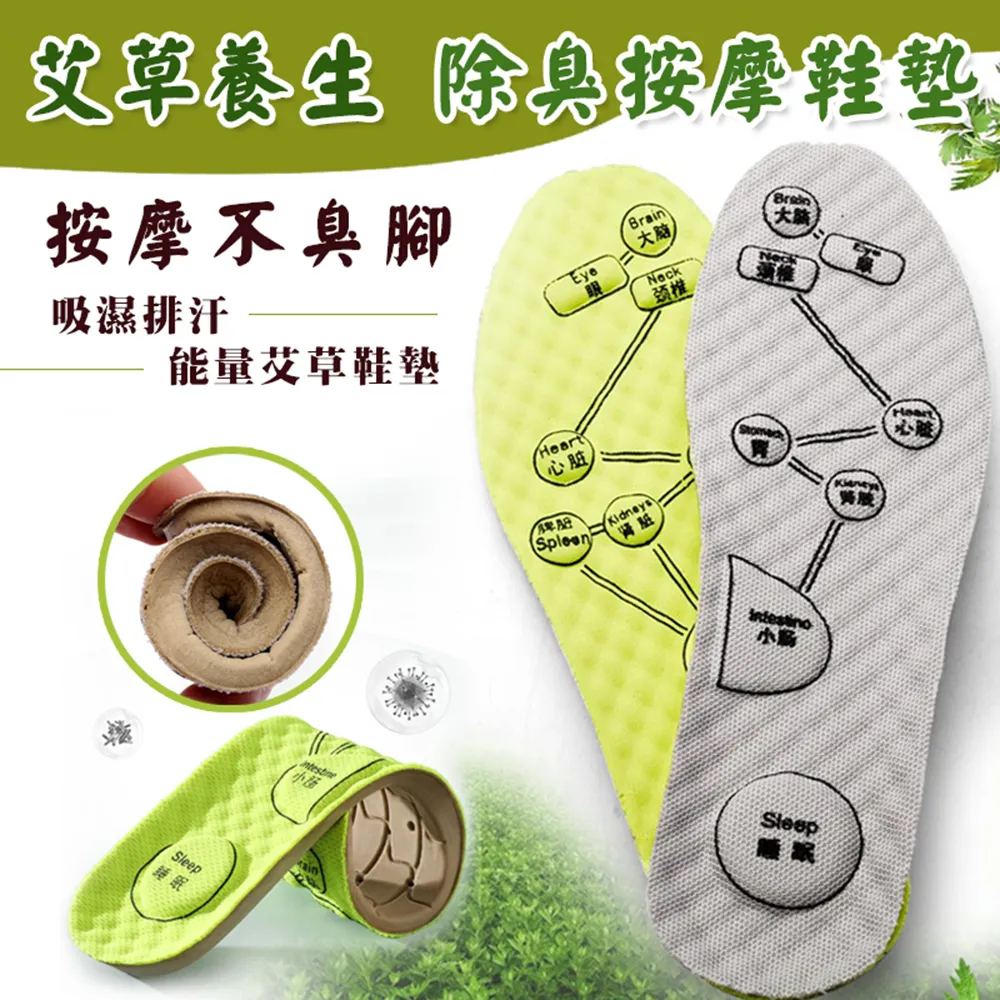 養生艾草按摩搥????敲打錘 搥背 按摩槌 經絡錘 疏通經絡 養生錘 艾草錘 全身按摩錘CY257按摩搥 拍打棒 經絡按摩錘B 歷史價格詳細信息