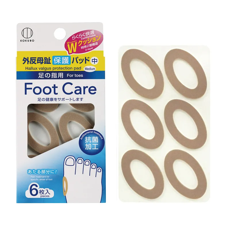 6枚小銀幣。帶彩或原光好品。日本銀幣旭日十錢帶彩、俄屬芬蘭2674 歷史價格詳細信息