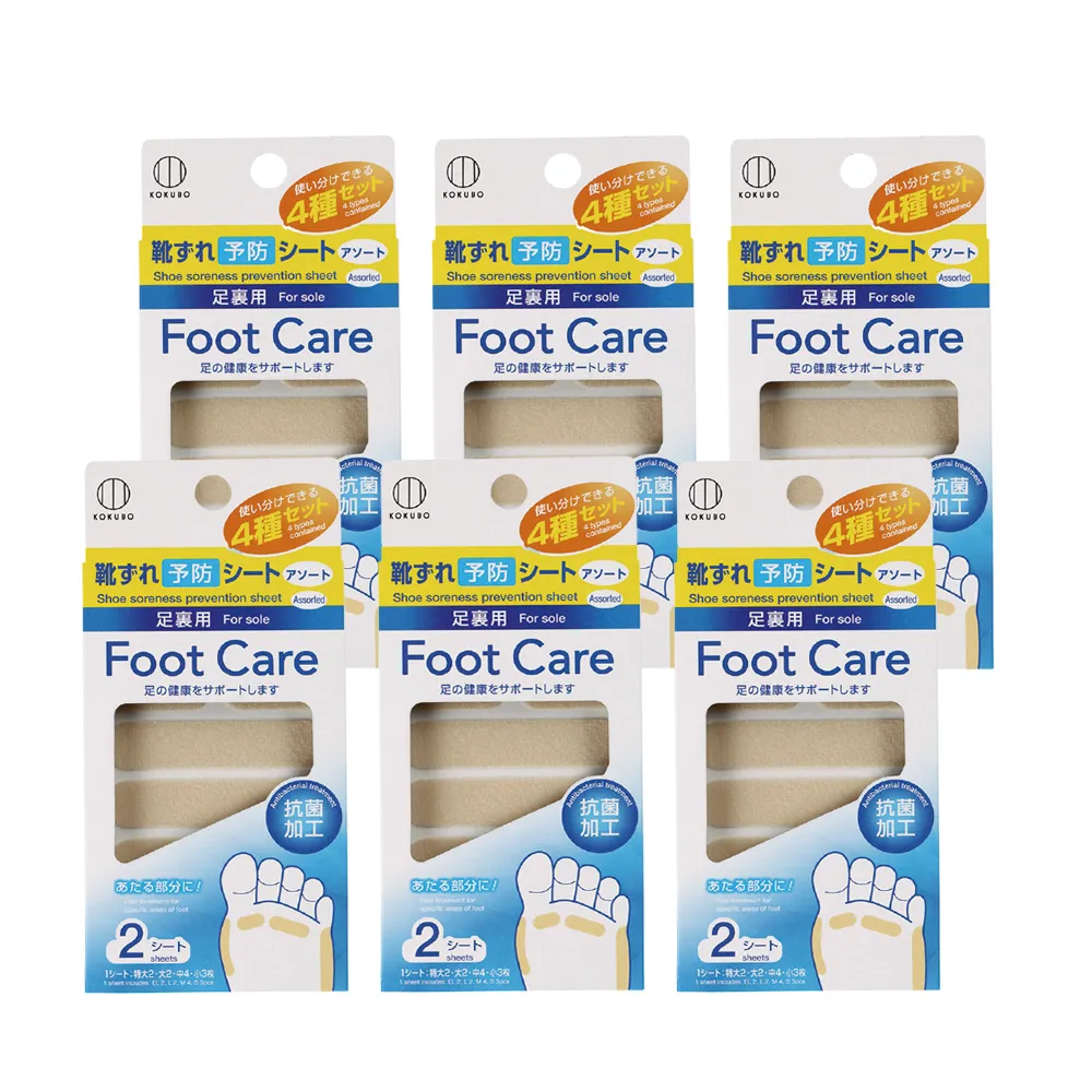 長條形足球籃球收納袋 便攜可提可單肩斜挎束口收納袋締造 歷史價格詳細信息