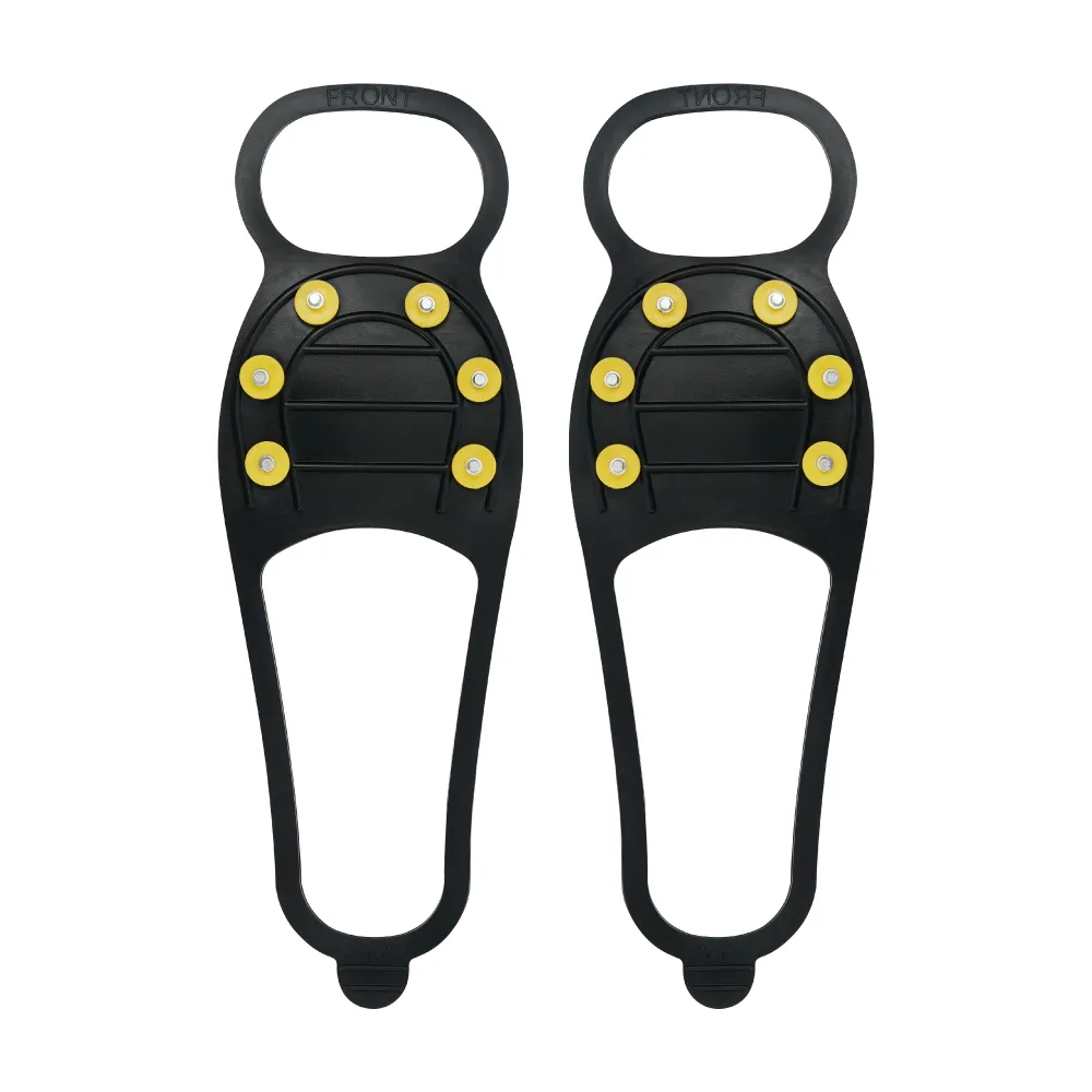 膠釘振動盤塑料電子五金塑膠件振動盤壓鉚機螺母振動盤 歷史價格詳細信息