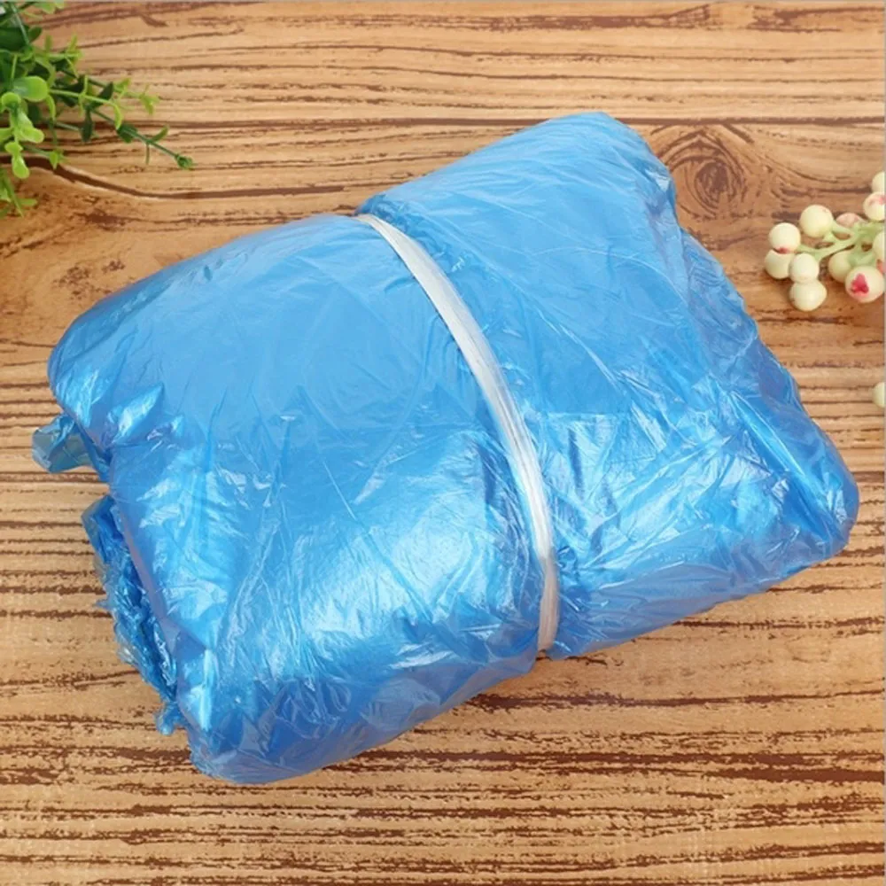 【加厚款鞋套-M】加厚雨鞋套  矽膠雨鞋套 防水雨鞋套 防水鞋套 便攜雨鞋套 輕便雨鞋套 歷史價格詳細信息