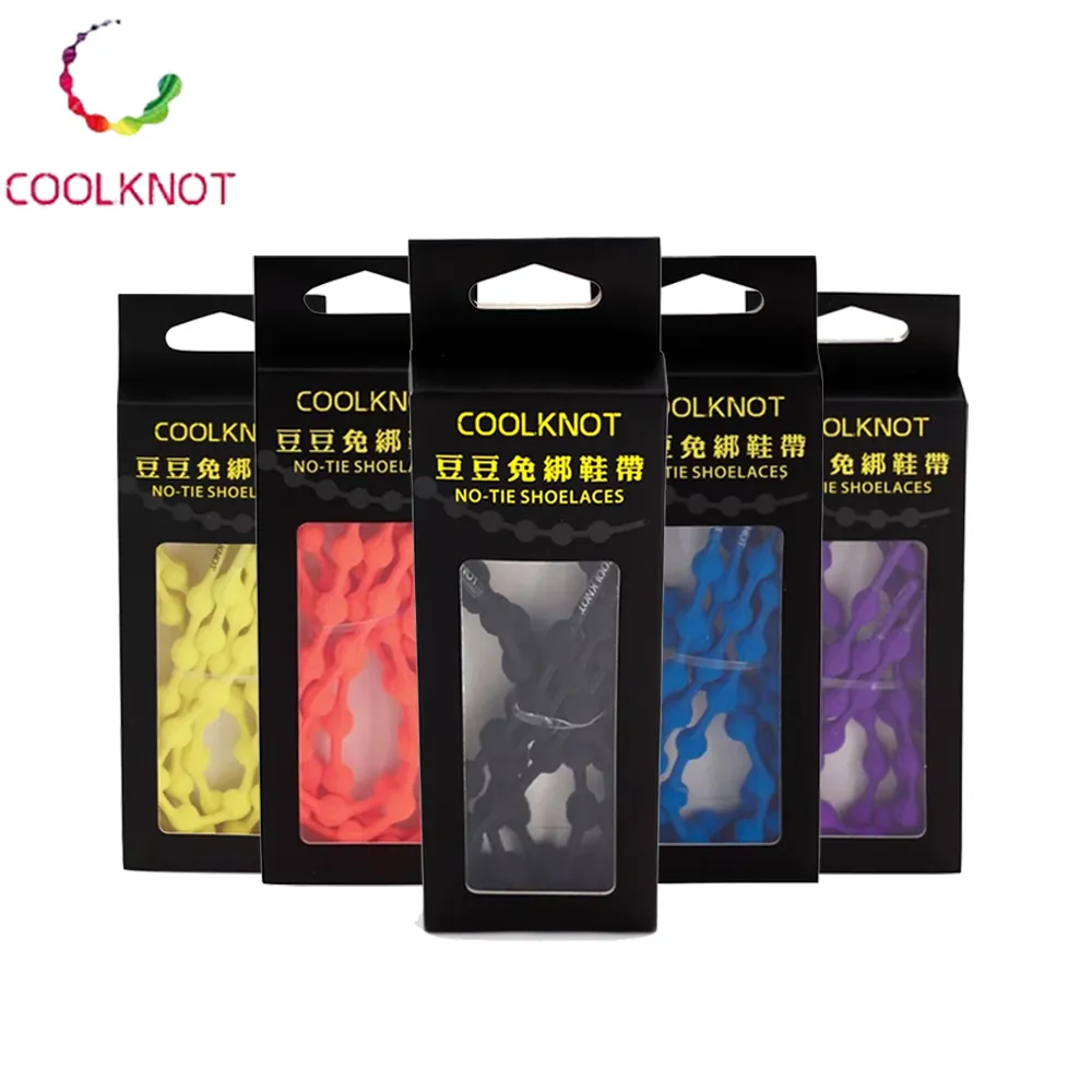 Coolknot 免綁豆豆鞋帶 基本款 75cm『多色』運動鞋帶│兒童│老人│孕婦│免綁鞋帶 2357338 歷史價格詳細信息